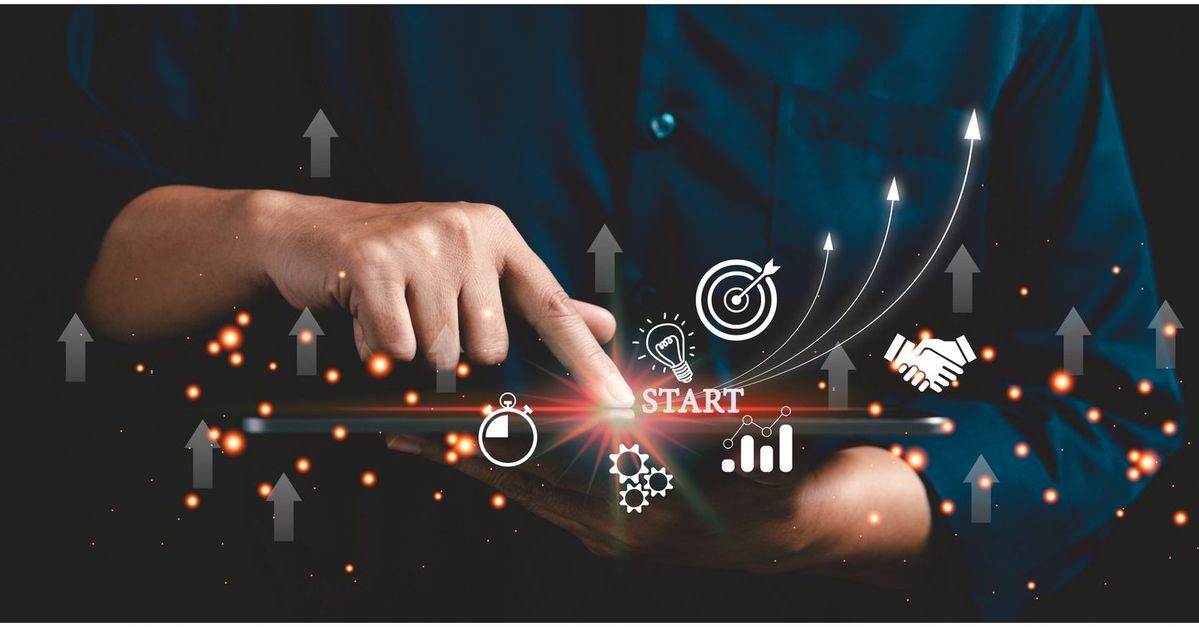 SEO, Google Ads, Website Development, Digital Marketing Services